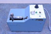 HARVARD RODENT VENTILATOR MODEL 680 S/N 101286